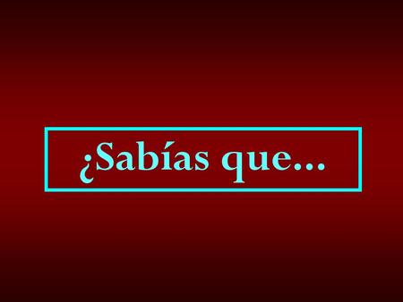 ¿Sabías que... Los delfines duermen con un ojo abierto.