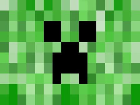 Minecraft es un videojuego independiente de construcción, de tipo «mundo abierto» creado por Markus Persson, y despues fue desarrollado por su empresa.