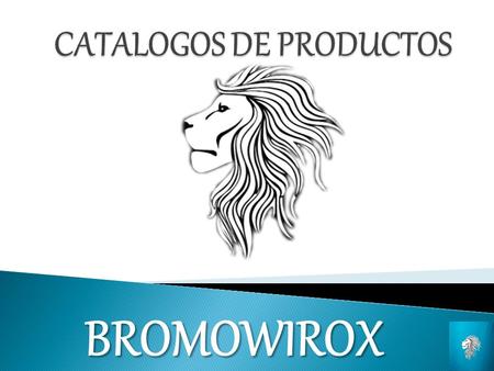 BROMOWIROX. Deliciosos caramelos violetas, típicos de Madrid. Caja de 80 gr. P.V.P. : 3.50€ Ref.: 001.