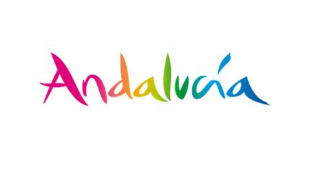 Bienvenidos a Andalucía, os acompañaremo s en este vaje.
