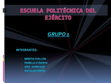  Linux es un sistema operativo diseñado por cientos de programadores de todo el planeta, aunque el principal responsable del proyecto es Linus Tovalds.