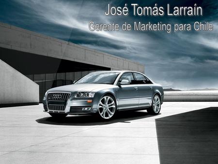 Es.. Practico Vanguardista Elegante Confiable Exclusivo Lujoso Deportivo Aspiracional.