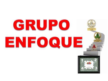 5 X 5 Pines de 100 3a. Generación 5 CHAIRMAN s 2a. Generación CHAIRMAN 1a. Generación PRESIDENTE TU CON: GRUPO DE ENFOQUE.