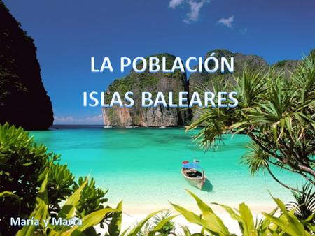 NATALIDAD: las personas que han nacido MORTALIDAD : el numero de personas que han muerto CRECIMIENTO NATURAL : El Crecimiento Natural lo podemos medir.
