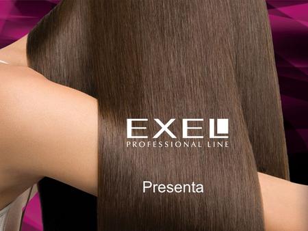 Presenta.