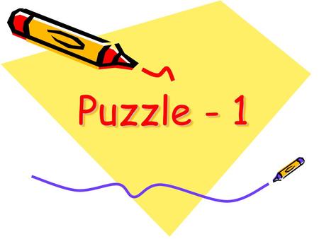 Puzzle - 1 Una chica increíblemente rubia, llama por teléfono a su novio….. Muy pero que muy apenada.