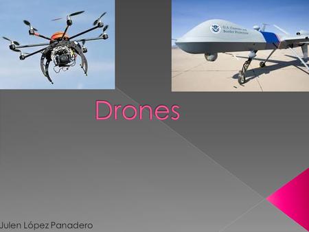  Significado  Funcionalidad  Tipos  Características  Futuro.