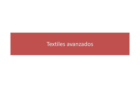 Textiles avanzados. Nerea Navarro Lozano LUMI-LINE Mimético Consiste en hilos de fibra de vidrio pegados en una lamina de plástico translucida. La disposición.