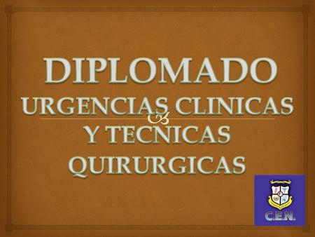      Parada respiratoria precede a la cardiaca Diversas circunstancias o ASA I o ASA III o Edad o Enfermedad terminal Hipovolemia Hipoxia Sobredosis.