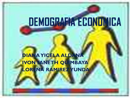 DIANA YICELA ALDANA IVON YANETH QUIMBAYA LORENA RAMIREZ YUNDA