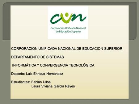 El e-Learning entrega un aprendizaje superior a costos reducidos; un mayor acceso al aprendizaje y un método de medición claro a todos los participantes.