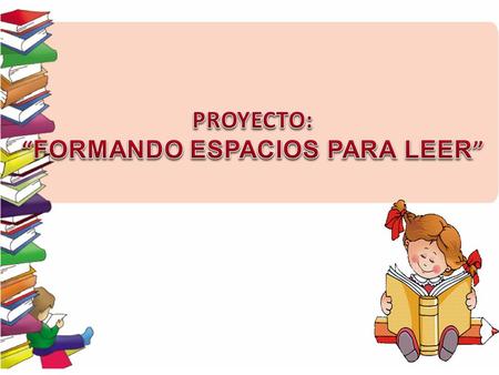 ESCUELA PRIMARIA GABRIEL LEYVA SOLANO. CLAVE: 25EPR0296F. TURNO MATUTINO. RESPONSABLES: ALUMNOS DE SEGUNDO GRADO. GRUPO: A PROFRA. DEL GRUPO: JUANA MARÍA.