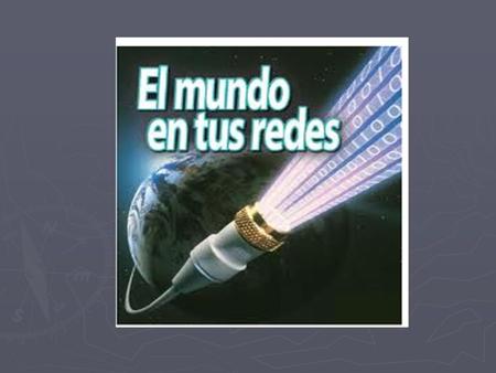 COMPONENTES ELECTRÓNICOS