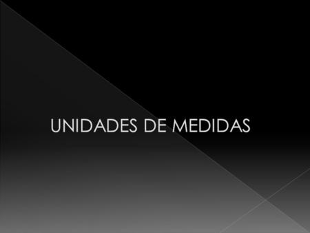  Es un acrónimo de binary digit (digito binario). Es un digito del sistema de numeración binario.  El bit es la unidad mínima de información, empleada.