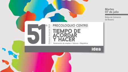 Un tiempo de incomodidad e incertidumbre LUIS R. SECCO La macro que tenemos por delante y lo que podemos esperar en 2016.