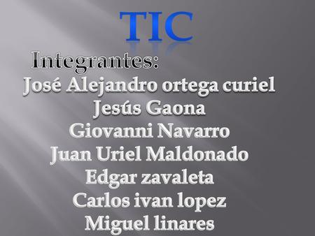 un sistema operativo sirve para administrar y gestionar un equipo computarizado y los diversos aparatos periféricos que lo compongan o que estén instalados.