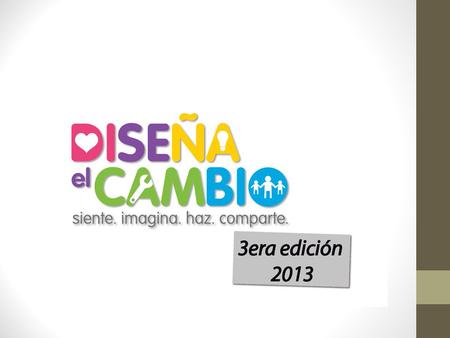 Nombre de proyecto: Por una escuela mejor ° Nombre de la Escuela: Escuela Secundaria Técnica 51 ° Nombre de alumnos: Natalia Vargas Sierra, Luis Eduardo.