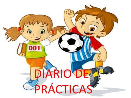 DIARIO DE PRÁCTICAS. Sesión 1 Plasmamos nuestros deseos en un mural con estrellas. Desarrollo Dicha actividad fue realizada el primer día de clase de.