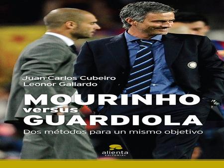 Mourinho y sus titulos Chelsea de Inglaterra Premier League 2008 - 2009 Champions League 2009 Copa de Inglaterra 2009.