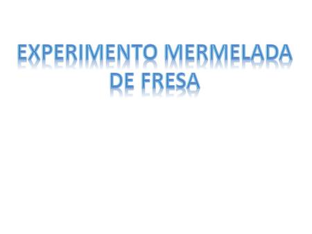ingredientes 1 kg de fresa 500 gramos de azúcar Media rebanada de limón Una pisca de bicarbonato 2 tasas de agua Una olla 1 Cuchara de madera 1 recipiente.