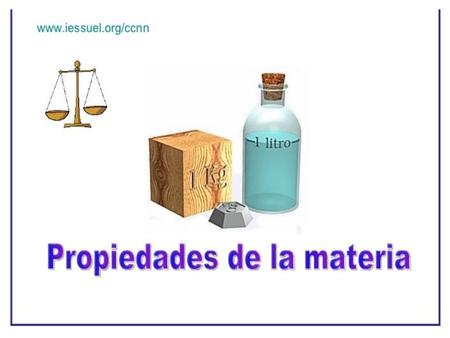QUÉ SON LOS MATERIALES ALGUNOS MATERIALES.
