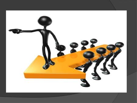 4  El contenido debe ser seleccionado y organizado debido a que una buena selección de contenidos y posteriormente una buena organización de estos conllevan.