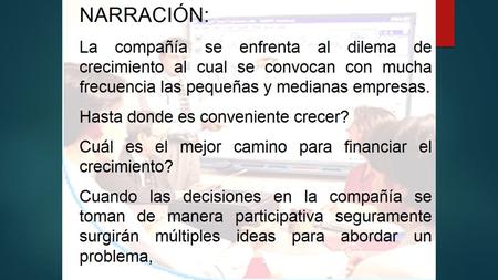 MATRIZ DOFA ALGUNOS USOS DE LAMATRIZ DOFA EN LA EMPRESA Una idea de negocios Un método de distribución de ventas Una opción.