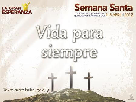 INTRODUCCIÓN Cuando Dios creó al hombre, no lo hizo rodeado de cárceles, hospitales y cementerios; lo hizo para ser feliz. Vemos con tristeza que.