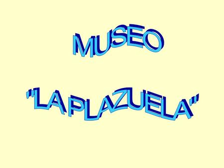 “EL CARACOL” DE MATISSE REPRODUCCIÓN DEL AULA DE BEBÉS.