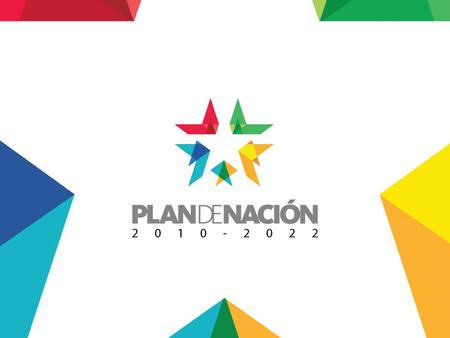 PLANIFICACION REGIONAL EN HONDURAS: PERSPECTIVAS DE DESAFIOS ACTUALES EN PARTICIPACION DEL CONSEJO REGIONAL DESARROLLO Secretaría Técnica de Planificación.