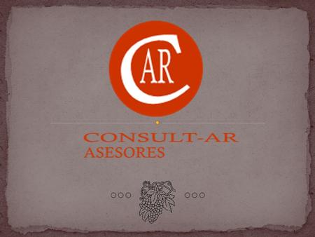 La participación argentina en el mercado chino del vino y sus derivados se encuentra limitada por el costo que requiere el acceso de este producto.