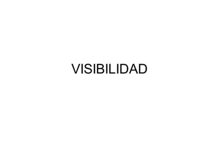 VISIBILIDAD. PAGINA WEB ADMINISTRADA Y DISEÑADA POR BOKU BILINGÜE TODOS LOS MIEMBROS DEL CONSORCIO TENDRÁN VÍNCULOS A LA PÁGINA, EN LAS PÁGINAS LOCALES.