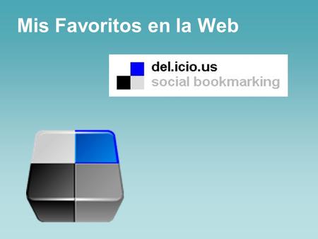 Mis Favoritos en la Web. Por favor tipee las letras que ve debajo Esto ayuda a prevenir registraciones automáticas He leído y acepto las Condiciones del.