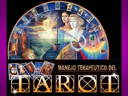 MANEJO TERAPEUTICO DEL