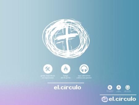 La Disciplina Hebreos 12:1-2 Tener una meta El que no sabe a dónde va, no va a ninguna parte.