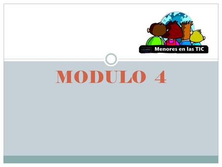 MODULO 4. COMUNIDAD DE APRENDIZAJE ACTIVIDAD 1 COMUNIDAD DE APRENDIZAJE Josefina dice. Hola compañera me comunico con tigo a traves de este medio para.