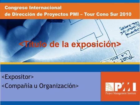 Acerca del Autor NO transcribir su CV. Ejemplo: es responsable del proyecto y de la operación del servicio de en. Incluir a la derecha su fotografía.,