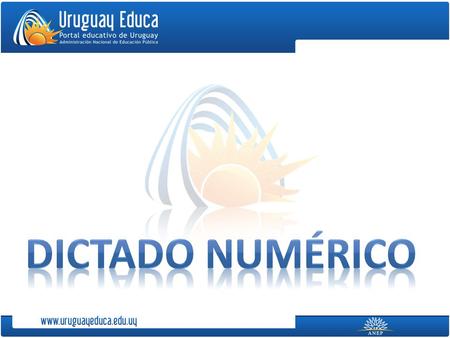 Volumen Capacidad. Los invito a que escriban el número “ciento cincuenta”