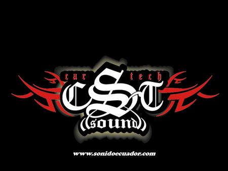 Www.sonidoecuador.com.