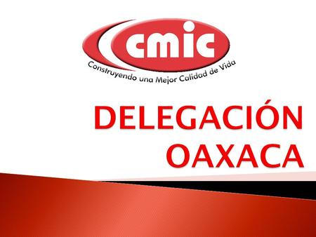 REPRESENTACIÓN Y GESTIÓN. ASESORÍA FISCAL Y CONTABLE A LOS SOCIOS. CAPACITACIÓN: 1) DESCUENTOS EN CURSOS Y DIPLOMADOS. 2) DETECCIÓN DE NECESIDADES. 3)