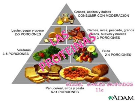 LAS PROTEINAS son polímeros de amino ácidos. debido a que incluyen, por lo general muchas unidades, son compuestos de elevado peso molecular. Las proteínas.