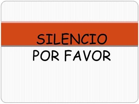 SILENCIO POR FAVOR. ¡BIENVENIDOS! CONTABILIZACION DE LAS OPERACIONES COMERCIALES Y FINANCIERAS Daniel Esteban Machado Rojas LICEO MIXTO LA MILAGROSA.