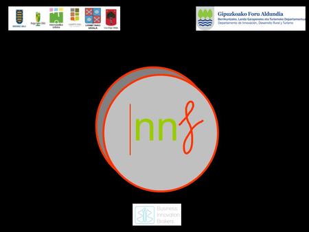 INN nn. BETERRI ESKUALDEA Innoforoa: Objetivos/Helburuak 1.Eskualdearen gaitasun mapa eguneratua garatzea (garapen sozio ekonomikoen ardatzen identifikazioa)