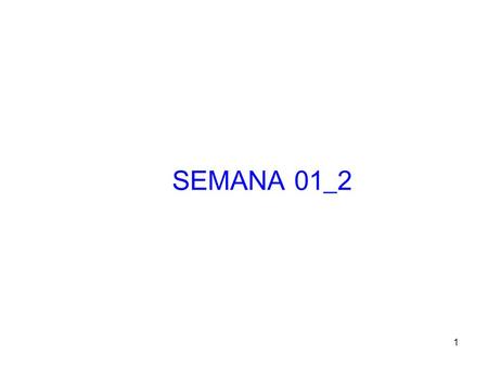 SEMANA 01_2.