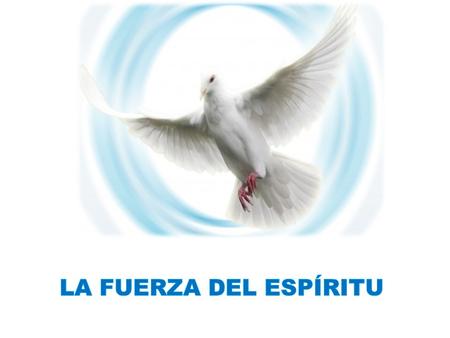 Domingo de Hch 2,1-11: «Todos quedaron llenos del Espíritu y empezaron a hablar». Salmo 103: «Envía, Señor, tu Espíritu a renovar la tierra. Aleluya».