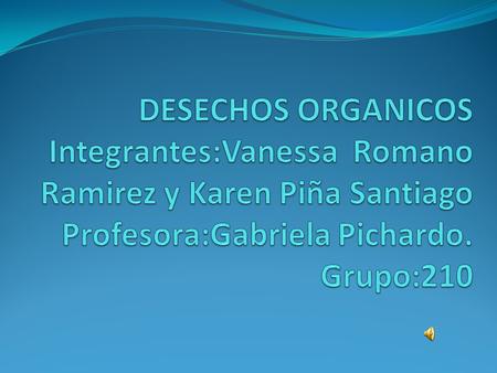 INTRODUCCION La chatarra electrónica o basura tecnológica es un conjunto de residuos considerados peligrosos, provenientes de computadoras, teléfonos.