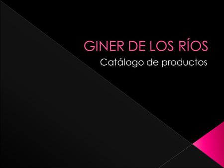  Precio: 2,00€ unidad  Colores: variados  Precio: 0.75€ unidad  Colores: variados  Notas: tamaño ajustable.