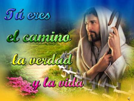 ¿Me llamas Señor?. ¿Me llamas Señor? Son muchas los que, hoy en día, tienen miedo a adquirir compromisos que duren mucho tiempo.