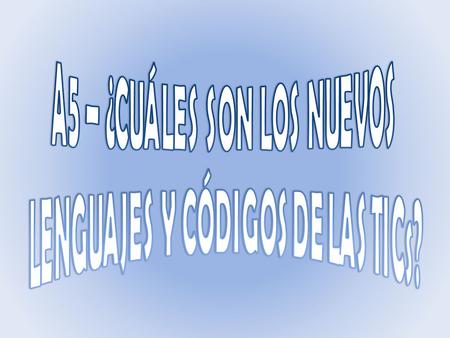 1- Escribiremos un e-mail teniendo en cuenta integrar emoticones simples y complejos, algunas frases abreviadas y algunos caracteres o escrituras distintas.