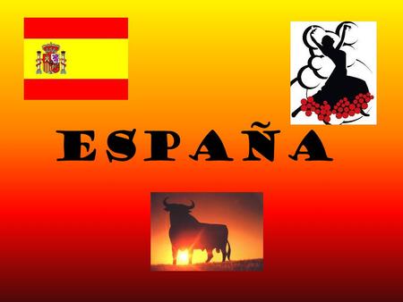 España. Felipe VI (Rey) Mariano Rajoy (presidente) Este país tiene como forma política la monarquía parlamentaria.